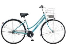 ブリヂストン アルベルト L型 AB75L5 [T.スノーアクア] 価格比較