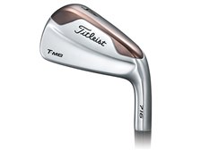 T-MB 4番アイアン　タイトリスト modus 120x T-MB 4番アイアン タイトリスト modus 120x T-MB 4番アイアン