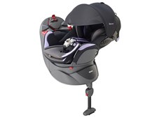 アップリカ フラディア ラクート エレガント [カレイドパープル] 価格