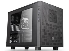 （未使用）Thermaltake CS5157 CA-1D8-00F1WN-00 Amazon.in: Buy Thermaltake Core X9 Black Edition E-ATX