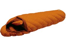 モンベル mont-bell ダウンハガー800 exp シームレス ダウンハガー800 EXP. mont-bell｜ウエストウェブ