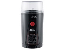 Kalita イージーカットミル コーヒーミル EG-45 9jupf8b カリタ イージーカットミル EG-45 価格比較 - 価格.com