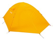 モンベル ステラリッジ テント 4型 #1122478 [サンライト