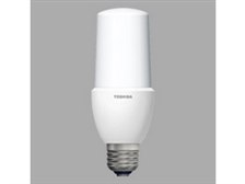東芝 LDT10L-G/S [電球色] 価格比較 - 価格.com