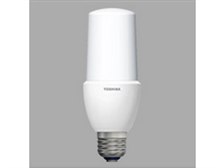 東芝 LDT10N-G/S [昼白色] 価格比較 - 価格.com