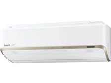 パナソニック CS-NX285C 価格比較 - 価格.com