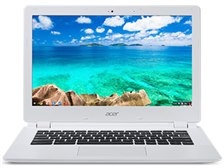 acer Chromebook CB5-311-H14N