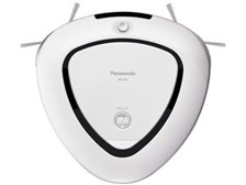 パナソニック RULO MC-RX1S-W [ホワイト] 価格比較 - 価格.com