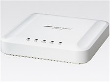 アライドテレシス AT-TQ3400 (RoHS) 価格比較 - 価格.com