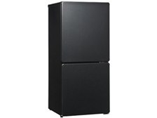UR-F110H ブラック冷凍庫 110L 2017年製 l_K0000750812.jpg