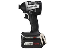 パナソニック EZ75A7LS2G-H [グレー] オークション比較 - 価格.com