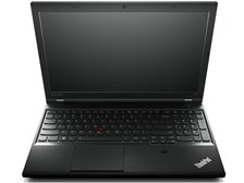 Lenovo ThinkPad L540 20AV0067JP 価格比較 - 価格.com
