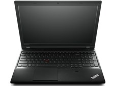 Lenovo ThinkPad L540 20AV-A052JP ノートPC Lenovo ThinkPad L540 20AV0063JP 価格比較 - 価格.com