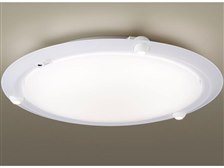 【美品】 Panasonic パナソニック シーリングライト LGBZ3107 パナソニック LGBZ3107 価格比較 - 価格.com