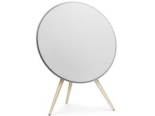 Bang&Olufsen B&O PLAY Beoplay A9 mkII [White] レビュー評価・評判