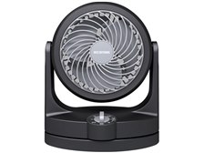 アイリスオーヤマ PCF-HD15 [ブラック] オークション比較 - 価格.com
