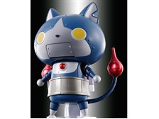BANDAI 超合金 ロボニャン オークション比較 - 価格.com