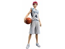 メガハウス 黒子のバスケフィギュアシリーズ 赤司征十郎 価格