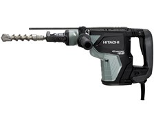 HiKOKI DH40SE オークション比較 - 価格.com HiKOKI DH40SE オークション比較 - 価格.com