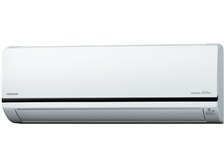 日立 白くまくん RAS-D40E2 価格比較 - 価格.com
