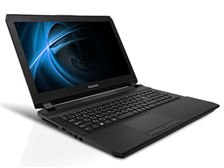 Iiyama Alliance Of Valiant Arms 推奨ゲームpc 15gsx8140 I7 Teb Ava Windows 8 1 Update搭載 価格比較 価格 Com