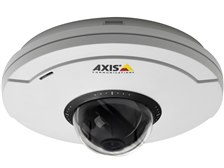 アクシス M5013 価格比較 - 価格.com