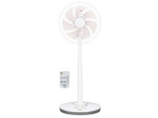 Panasonic 扇風機 F-CL339 2015年製