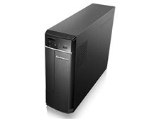 CPUの乗せ替えを考えています』 Lenovo Lenovo H30 90BJ003EJP の