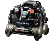 HiKOKI EC1245H2 オークション比較 - 価格.com