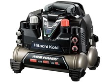 HiKOKI EC1245H2 (TN) オークション比較 - 価格.com