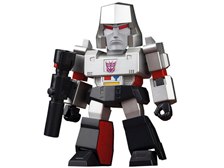 コトブキヤ トランスフォーマー D-スタイル メガトロン 価格比較