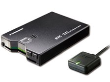 古野電気 FNK-M11T オークション比較 - 価格.com