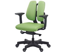 デュオレスト D150 1DGN1 [GREEN] 価格比較 - 価格.com