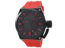 バラスト VALIANT BL-3108-0C 価格比較 - 価格.com