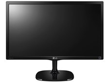 LG 超薄型フレーム モニター ディスプレイ 21.5” 22MP68VQ-P 超薄型フレームが演出する圧倒的な没入感 - 22MP68VQ-P | LG JP