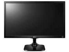 LGエレクトロニクス 24M47VQ-P [23.5インチ] 価格比較 - 価格.com