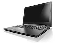 Lenovo Lenovo G50 80E5019JJP 価格比較 - 価格.com
