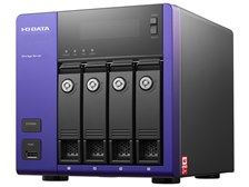 I-O DATA HDL-Z4WL16CR2 未使用　最安値 I-O DATA HDL-Z4WL16CR2 未使用 最安値 - メルカリ