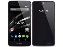 Vaioブランドは終わった 日本通信 Vaio Phone Va 10j Simフリー のクチコミ掲示板 価格 Com