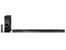 シャープ HT-SB602 価格比較 - 価格.com