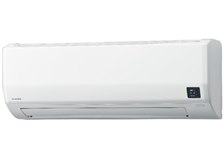 コロナ CSH-W2515R 価格比較 - 価格.com