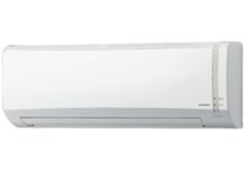 コロナ CSH-N4015R 価格比較 - 価格.com