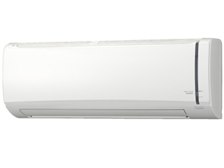 コロナ RC-V2815R 価格比較 - 価格.com