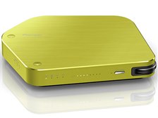 パイオニア Stellanova APS-DA101JGR [グリーン] 価格比較 - 価格.com