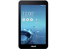 me176cから』 ASUS ASUS MeMO Pad 7 ME176C2-BL16 [ブルー] townsx1107