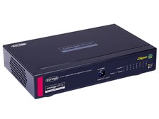 corega CO-BSW08GTXVL2 ネットワーク機器 VLAN COREGA CO-BSW08GTXVL2 [ネイビー] 価格比較 - 価格.com