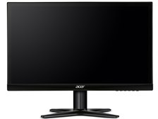 Acer25インチ モニター G257HLbmidx FullHD 2枚セット Acer G257HL bmidx - LED monitor - 25