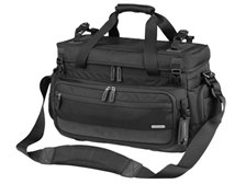 ハクバ GW-PRO バッグパックM G2 16L GW-PRO バックパックG2 - ハクバ写真産業