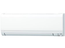 三菱電機 霧ヶ峰 MSZ-P365 価格比較 - 価格.com