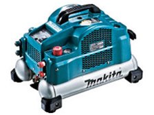 マキタ AC461XS オークション比較 - 価格.com